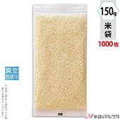  羸Žʿ  Ʃ ̵ 150g 1(1000) VTN-200