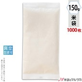  ζ» 羸Žʿ ζ» ̵ 150g 1(1000) VTK-200
