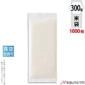  졼» 羸Žʿ 졼» ̵ 300g 1(1000) VTY-200