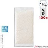  졼» 羸Žʿ 졼» ̵ 150g 1(1000) VTY-200