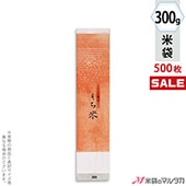 㥭ڡб   ץ   300g 1(500) N-07109