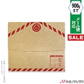 �㥭���ڡ����б��� �᡼���������ۥ����� ʿ��1kg�ѡ��ƽ���900��ޤǡ� 100���� ���� 1190