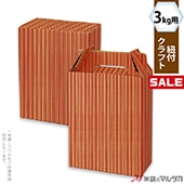 �㥭���ڡ����б��� ��£������(��) ɳ�դ� ����ե�3kg�� 50���� ���� 1047-k3