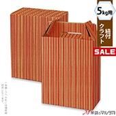 �㥭���ڡ����б��� ��£������(��) ɳ�դ� ����ե�5kg�� 50���� ���� 1047-k5