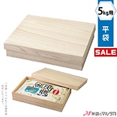 �㥭���ڡ����б��� �ڼ��������ʡ۹���Ȣ ʿ��5����� 12�� ���� 1301