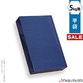 �㥭���ڡ����б��� £�������� ʿ��5kg�� ��ɩ 50���� ���� 1172-5