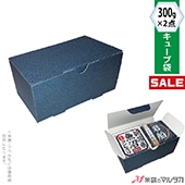 �㥭���ڡ����б��� ���塼�֥����� 300g��2���� �ͥ��ӡ� 100���� ���� 1187