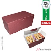 �㥭���ڡ����б��� ���塼�֥����� 300g��2���� �磻�� 100���� ���� 1188