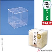 �㥭���ڡ����б��� ���塼�֥����� 300g��1���� ���ꥢ 200���� ���� 1158