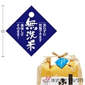 Ω ɩ ̵ 500祻å  L-20117