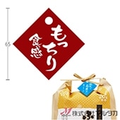 Ω ɩ ä 500祻å  L-20119