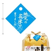 Ω ɩ ̾ 500祻å  L-20121