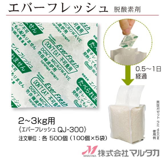 ダイエット米 1kg 紙袋入り 令和7年産 たかすタロファーム ななつぼし 1kg【無洗米】(紙袋