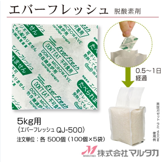 米 まっしぐら 20kg 真空パック 脱酸素剤入