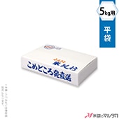 ۥ ʿ5kg ɤȯľ 50  1020