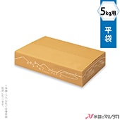 ۥ ʿ5kg ʡʤ󤱤 50  1070