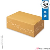 ۥ ʿ5kg2 ʡʤ󤱤 50  1071 []