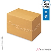 ۥ ʿ5kg4 ʡʤ󤱤 25  1072 []