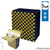 ۥ ۲Ȣ ʿ5kg ܡʤޤ 50  1176-5