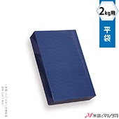£ ʿ2kg ɩ 50  1172-2