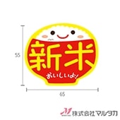 ٥   1000祻å  L-10021