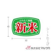 ٥  ɶڥȥ٥ 1000祻å  L-180 