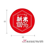 ٥  100%ִݡ 1000祻å  L-211