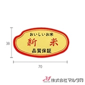 ٥  Ʒ1000祻å  L-216