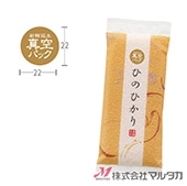 ��٥� ������٥�  1000�祻�å� ���� L-60007