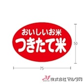 ��٥� �Ĥ������ơ��ʱߡ� 1000�祻�å� ���� L-375