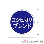 ٥ ҥ ֥ɡʴݡ 1000祻å  L-398