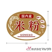 ��٥� ��ʴ ʴ�� 1000�祻�å� ���� L-20023