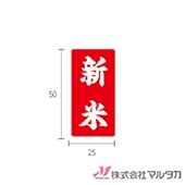 ٥ ƥߥ  (־)  1000祻å  L-10027 ھ