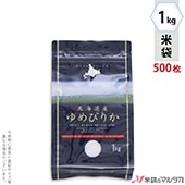   ޡȥå ̳ƻԤ꤫ ̤ζ 1kg 1(500) TS-0002