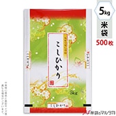   ե֥쥹 Ҥ 䤫 5kg 1(500) MN-0093