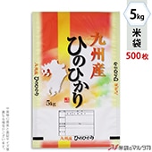  ݥݥ ֥ͥ쥹 彣ҤΤҤ  5kg 1(500) MP-5549