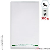  ʬݥ̵ϥޥɥå 5kg 1(500) PE-6000