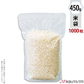    Ʃ ̵ (̥ѥå 3) 450g 1(1000) VN-6000