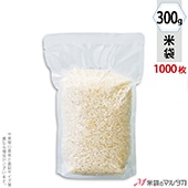    Ʃ ̵ (̥ѥå 2) 300g 1(1000) VN-6000