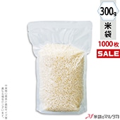 㥭ڡб    Ʃ ̵ (̥ѥå 2) 300g 1(1000) VN-6000