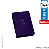 �㥭���ڡ����б��� £�������� ����ʿ��1kg�� Ȭ��Ȭ(��) 100���� ���� 1195-1