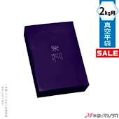 �㥭���ڡ����б��� £�������� ����ʿ��2kg�� Ȭ��Ȭ(��) 50���� ���� 1195-2