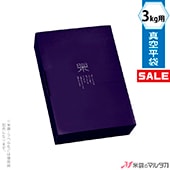 �㥭���ڡ����б��� £�������� ����ʿ��3kg�� Ȭ��Ȭ(��) 50���� ���� 1195-3