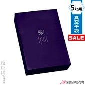 �㥭���ڡ����б��� £�������� ����ʿ��5kg�� Ȭ��Ȭ(��) 25���� ���� 1195-5