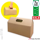 �㥭���ڡ����б��� �������ȥ�����  7��ξ��ޤ˥ޥ�����б� 100����  ���� 1129