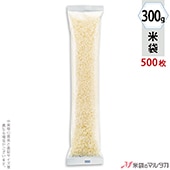   ץ̵ Ʃ 300g 1(500) N-07000