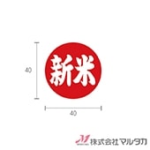 ٥ ơݾʲ 1000祻å  L-10009 ھ