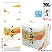  ޥå  Ҥ  300g 1(500) VGN-452