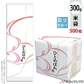  ޥå  ҤȤܤ ͥ 300g 1(500) VGN-456