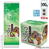  ޥå  ĿĤޥ 赤 300g 1(500) VGN-454